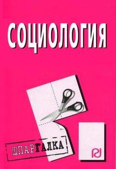  Коллектив авторов - Как это делается: продюсирование в креативных индустриях