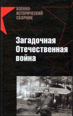 Николай Васильев - Америка с чёрного хода