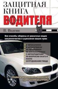 Вадим Радаев - Как организовать исследовательский проект