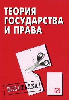  Коллектив авторов - Концепция ювенального права современной России