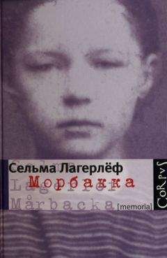 Мария Ялович-Симон - Нелегалка. Как молодая девушка выжила в Берлине в 1940–1945 гг.