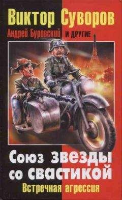 Марк Солонин - 25 июня. Глупость или агрессия?