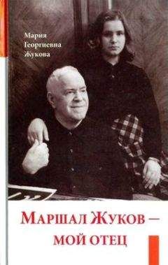 Дмитрий Язов - Удары судьбы. Воспоминания солдата и маршала