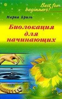 Хьюитт Уильям - Развитие психики для начинающих. Простое руководство по раскрытию и развитию ваших экстрасенсорных способностей