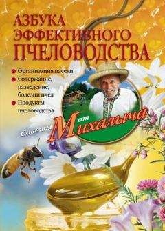 Людмила Мартьянова - 365 советов беременным и кормящим