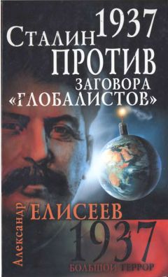 Владимир Мещеряков - Сталин и заговор военных 1941 г.