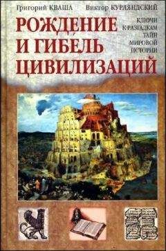 А. Широкорад - Гений советской артиллерии. Триумф и трагедия В.Грабина