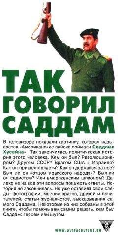 Наоми Кляйн - Заборы и окна: Хроники антиглобализационного движения