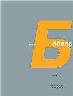 Михаил Зощенко - Том 5. Голубая книга