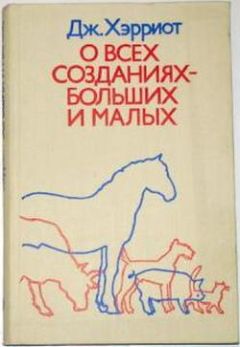 Виктор Кулеш - Домашние питомцы: Насекомые. Моллюски. Земноводные. Пресмыкающиеся. Птицы. Млекопитающие