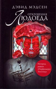 Сергей Разбоев - Воспитанник Шао. Том 3. Откровения Абсолюта