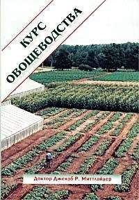 Татьяна Угарова - СЕМЕЙНОЕ ОВОЩЕВОДСТВО НА УЗКИХ ГРЯДАХ Опыт использования метода Митлайдера в России