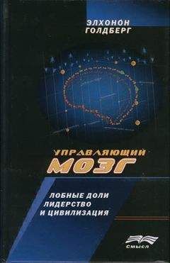 Николай Гурьев - Страсти и их воплощение в соматических и нервно-психических болезнях