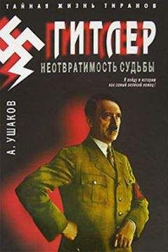Йонас Лессер - Третий рейх: символы злодейства. История нацизма в Германии. 1933-1945