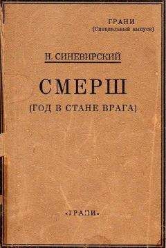 Павел Петров - Краснознаменный Балтийский флот накануне Великой Отечественной войны: 1935 – весна 1941 гг..