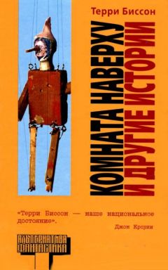 Щедр Салтыков - Как цари в народ ходили