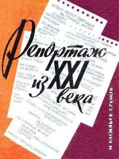 Семен Федосеев - Оружие современной пехоты. Часть 1