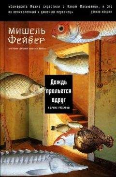 Александр Иличевский - Дождь для Данаи (сборник)