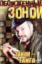 Эльмира Нетесова - Пасынки фортуны