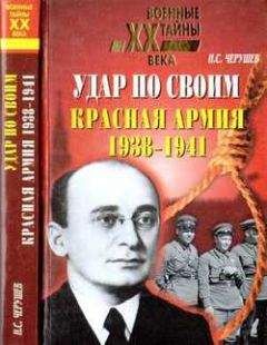 Александр Авраменко - О начале и причинах поражения