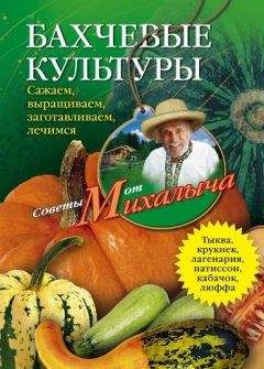 Николай Звонарев - Перец, баклажаны. Сорта, выращивание, уход, рецепты