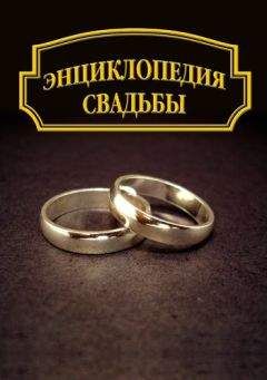 Полина Фролова - Первый залет в 14