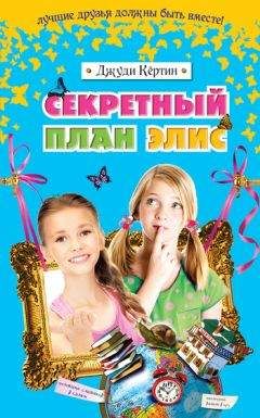 Максим Жуков - Объект «Кузьминки»