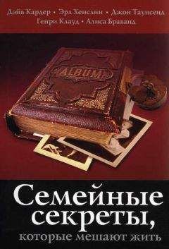 Руслан Жуковец - Мистическая работа со снами. Практики самопознания