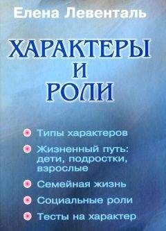 Д. Райгородский - Психология и психоанализ характера