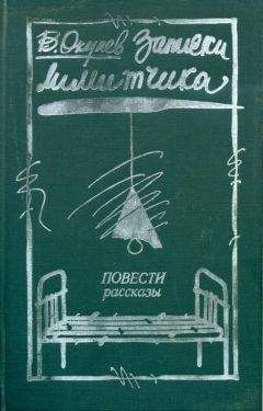 Кэндзабуро Оэ - Записки пинчраннера