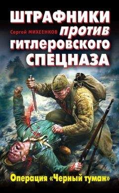 Борис Соколов - Красная Армия против войск СС