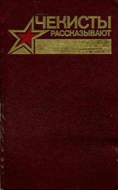А. Велидов (редактор) - Красная книга ВЧК. В двух томах. Том 1