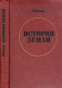 Клэй Блэйр - Подводная война Гитлера. 1939-1942. Охотники. Часть I