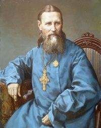Иоанн Кронштадтский - Начало и конец нашего земного мира. Опыт раскрытия пророчеств Апокалипсиса.