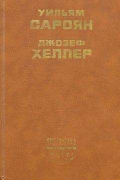 И. Гречин - Сестры Зайцевы. Комеди Клаб