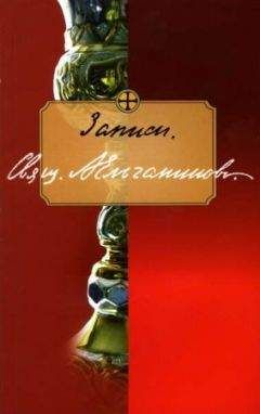 Священник Георгий Чистяков - Свет во тьме светит. Размышление о Евангелии от Иоанна