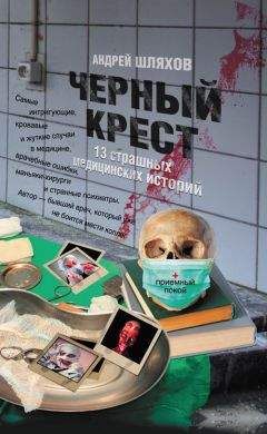 Андрей Шляхов - Доктор Данилов в поликлинике или Добро пожаловать в ад!