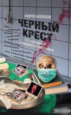 Андрей Шляхов - Доктор Данилов в роддоме, или Мужикам тут не место