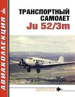 Владимир Котельников - Бомбардировщик B-25 «Митчелл»