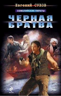 Вадим Бой - Зеркальные войны. Отражение I