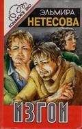 Эльмира Нетесова - Пасынки фортуны