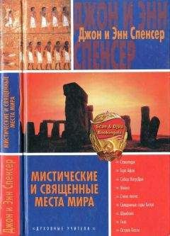 Владимир Лебедев - Духи в зеркале психологии