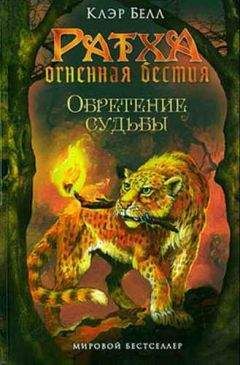 Иней Олненн - Книга 2. Быль о Холодном Огне