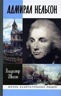 Дмитрий Лихарев - Адмирал Дэвид Битти. История британского флота в конце XIX — начале XX в.в.