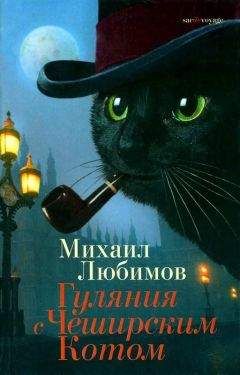 Кира Михайловская - Переводчица из «Интуриста»