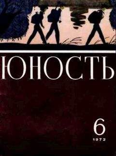 Владимир Краковский - Какая у вас улыбка!