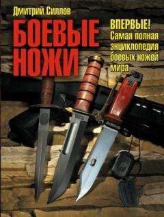 Форрест Гриффин - По морде? 50 дзенских принципов настоящей драки