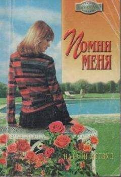 Лаура Резник - Секрет успеха