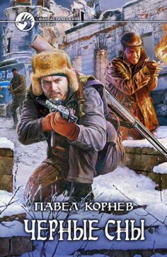 Светлана Зимина - Жрец Лейлы
