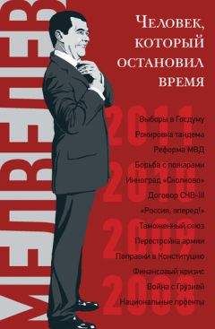 Олег Мороз - Почему он выбрал Путина?